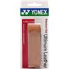 YONEX Tennis Yonex Gryp Premium Ultimum Leather