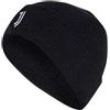 ADIDAS Calcio Adidas Beanie Juventus