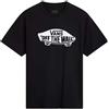 VANS Bambino Vans T-shirt Style 76 Bambino