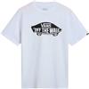 VANS Bambino Vans T-shirt Style 76 Bambino