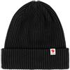 FJALLRAVEN Uomo Fjallraven Beanie Rib