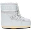 MOON BOOT Doposci Moon Boot Moon Boot Icon Low Nylon Donna