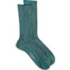 IN THE BOX Donna In The Box Calza Corta Basic Stardust Donna