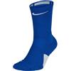 NIKE Basket Nike Calze Elite Crew