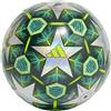 ADIDAS Calcio Adidas Pallone Ucl Training 24/25 Knockout Stages Foil