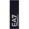 EA7 EMPORIO ARMANI Uomo Ea7 Emporio Armani Sciarpa Big Logo