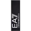 EA7 EMPORIO ARMANI Uomo Ea7 Emporio Armani Sciarpa Big Logo