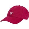 BARBOUR Uomo Barbour Cappellino Baseball