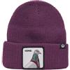 GOORIN BROS Uomo Goorin Bros Beanie Homie