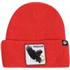 GOORIN BROS Uomo Goorin Bros Beanie Eagle