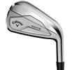 CALLAWAY Golf Callaway Elyte Aw Acciaio Regular