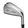 CALLAWAY Golf Callaway Elyte Aw Grafite Regular