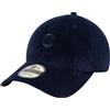 NEW ERA Uomo New Era Cord 9twenty