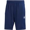 ADIDAS ORIGINALS Uomo Adidas Originals Bermuda Firebird