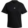 ADIDAS Donna Adidas T-shirt Essential Donna
