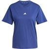 ADIDAS Donna Adidas T-shirt Essential Donna