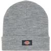 DICKIES Uomo Dickies Beanie Gibsland