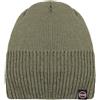 COLMAR ORIGINALS Donna Colmar Originals Beanie Con Bordo In Lurex Donna