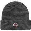 COLMAR ORIGINALS Uomo Colmar Originals Beanie Costa