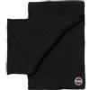 COLMAR ORIGINALS Uomo Colmar Originals Sciarpa Complemento Cap 5096