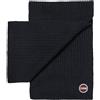 COLMAR ORIGINALS Uomo Colmar Originals Sciarpa Complemento Cap 5096