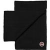 COLMAR ORIGINALS Uomo Colmar Originals Sciarpa Complemento Cap 5096