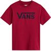 VANS Bambino Vans T-shirt Vans Classic Bambino.