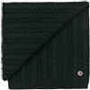 COLMAR ORIGINALS Uomo Colmar Originals Sciarpa Complemento Cap Ac5060
