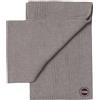 COLMAR ORIGINALS Uomo Colmar Originals Sciarpa Complemento Cap 5096