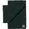 COLMAR ORIGINALS Uomo Colmar Originals Sciarpa Complemento Cap 5096