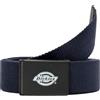 DICKIES Uomo Dickies Cintura Orcutt