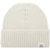 PEUTEREY Donna Peuterey Cappello Rachele Donna