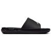 NIKE JORDAN Ciabatte Nike Jordan Jordan Play 2.0