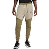 NIKE Uomo Nike Pantaloni Jogger Tech Fleece