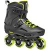 ROLLERBLADE Pattinaggio Rollerblade Lightning