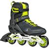 ROLLERBLADE Pattinaggio Rollerblade Macroblade 80