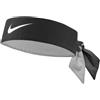 NIKE Tennis Nike Fascia Nike Tennis