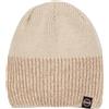 COLMAR ORIGINALS Donna Colmar Originals Cappellino Cuffia Lame Donna