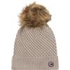 COLMAR ORIGINALS Donna Colmar Originals Cappellino Con Pom Pon Donna