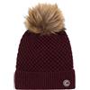 COLMAR ORIGINALS Donna Colmar Originals Cappellino Con Pom Pon Donna