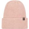 COLMAR ORIGINALS Donna Colmar Originals Cuffia Risvolto Lurex Donna