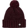COLMAR ORIGINALS Donna Colmar Originals Cappellino Con Pom Pon Donna