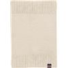 COLMAR ORIGINALS Donna Colmar Originals Scalda Collo Lame Donna