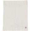 COLMAR ORIGINALS Donna Colmar Originals Scalda Collo Bouclet Donna