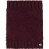 COLMAR ORIGINALS Donna Colmar Originals Scalda Collo Bouclet Donna