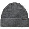 NAPAPIJRI Uomo Napapijri Cappellino Risvolto Foli 3