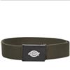 DICKIES Uomo Dickies Cintura Orcutt