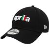 NEW ERA Uomo New Era Essential 9forty Aprilia