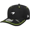 NEW ERA Uomo New Era Pop 9fifty Ss Mclaren