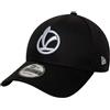 NEW ERA Uomo New Era Seasonal 9forty Vespa